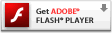 adbe flash player